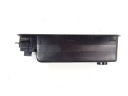 JAGUAR XE X 760 2.0 D COMMUTATEUR SERRURE SERRURES GX73-22634-AAWphoto 6