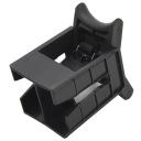 CONSOLE CENTRAL PARTITION WALL FASTENERS NA CUP 55618 06050 STABILNY 4D  photo 9
