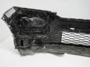 PARE-CHOCS AVANT VW T-ROC T ROC 2GA 6 PDC 17R AVANTphoto 9