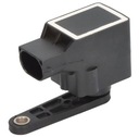 BMW E81 E90 E60 SENSOR REGULACIÓN ZASIEGU DE LUZ 