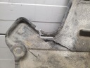 AUDI S5 8F0863822 Z PERID HULL  photo 9