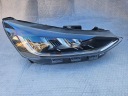 FORD FOCUS MK4 LIFT PHARE DROITE DROIT AVANT AVANT COMPLET LED NX7B13E014CFphoto 8