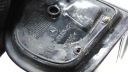 RÉTROVISEUR DROIT GAUCHE LED 2+7 GOUPILLE 189 MERCEDES W203 LIFT 413133420photo 12