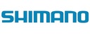 Kazeta 10 radová Shimano Deore CS-M4100 11-46T Kód výrobcu ECSM410010146