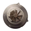NOYAU TURBINES CT12-005photo 5