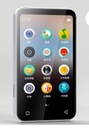 MP4Bluetooth, диктофон, проигрыватель электронных книг 32G