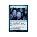 MTG Propaganda (U)