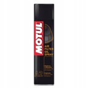 MOTUL FILTER SPRAY A2 фильтрующее средство 400мл