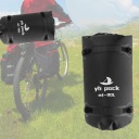 Вітрильний Спорт 80L