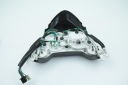HONDA CBR 125 JC34 04-07 COMPTEUR COMPTEURphoto 13