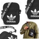МУЖСКАЯ НАСТЕННАЯ СУМКА ADIDAS MESSAGE