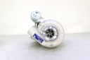 TURBINE HX30W 3590024 6732818062 FOR 1997- CUMMINS KOMATSU, ELITEphoto 7