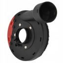 ПЫЛЕЗЫЧКА ДЛЯ УГЛОВОЙ ШЛИФРОВОЧНОЙ МАШИНЫ