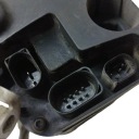 WEBASTO VW TOURAN (1T1, 1T2) 1K0815065R 1.9L DIESEL 77KW 2008  photo 7