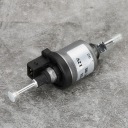POMPE DOZUJACA CARBURANT OE 22451901photo 14