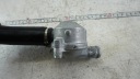 HONDA SUPER MAGNA VF 700 750 THERMOSTAT SENSOR ORIGINAL  photo 4