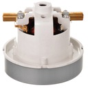 ТУРБИННЫЙ двигатель для PROFI 1 2 3 4 5 5. 1 10 10,1