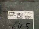 VOLVO XC40 ПІДІГРІВАЧ РІДИНИ ОХОЛОДЖЕННЯ 31694862  (18864128596) фото min 6