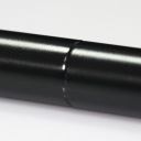 Smallrig 2 шт. 15 мм Соединитель стержня 900