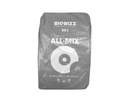 BioBizz грунт All-MIX 50л