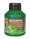 Biotorfin pond 250 ml Zoolek