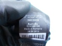 CEINTURE DE SÉCURITÉ ARRIÈRE DROIT TP VOLVO V60 I 10- 39818859 616159000photo 8