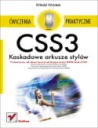 Каскадные таблицы стилей CSS3. Практические упражнения