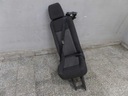 FORD TRANSIT MK8 VIII SEAT SEAT BUS PASS