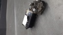357955113B PETIT MOTEUR ESSUIE-GLACES AVANT VW PASSAT Bphoto 9