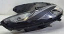 PHARE AVANT PROJECTEUR 33100-K97-T01 HONDA PCX 125 2018-2020 Rphoto 10