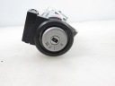 CONTACTEUR D'ALLUMAGE FORD S-MAX I 3M513F880AE 6E5T15607BAphoto 12