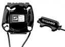 * ПОДСТАВКА + ДАТЧИК СКОРОСТИ Sigma 00428