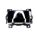 ЛАЗЕРНЫЙ РАДАР AUDI 4N0907639B
