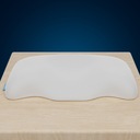 Hiro - ортопедическая подушка от производителя.