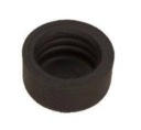 BOUCHON BOULONS SUSPENSIONS FORD ECOSPORT FIESTA FOCUSphoto 5