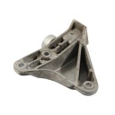 BMW F07 GT F10 F11 POIGNÉE SUPPORT POIGNÉE FIXATION MOTEUR GAUCHE GAUCHE 6777605photo 12