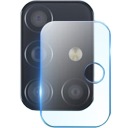 СТЕКЛО ДЛЯ ОБЪЕКТИВА КАМЕРЫ для Samsung Galaxy A51