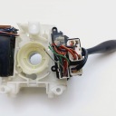 MANETTE COMMUTATEUR COMPOSITE MITSUBISHI CARISMA MR911056 NR1063photo 9