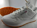 Obuwie Reebok CL LTHR Marka Reebok