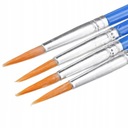 Набор инструментов для нескольких мандал38-part #7