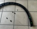 MAZDA CX5 II CX-5 II MOULURE REVÊTEMENT GARDE-BOUE GAUCHE AVANT KB7W-51W31photo 10