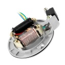 JH70 STATOR PLATE PLABUP MAGNÉTO MAGNÉTO ROTOR POUR PIT/BIK MUGACOO 5Iphoto 9