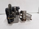 RANGE ROVER L322 3.6 D WEBASTO CHAUFFAGE DE STATIONNEMENT 6900120photo 7