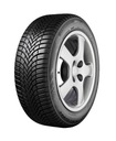 FIRESTONE MULTISEASON 2 215/60 R17 XL 100 V