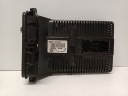 BMW E46 COMPACT COMMUTATEUR FEUX 6919828photo 13