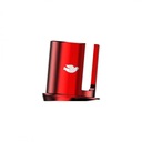 Втулка штока COLUMBUS Trittico -5°