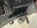 MAZDA 3 3 BP ЛІВА ФАРА ПОВНИЙ LED (СВІТЛОДІОД)  (17931209366) фото min 8