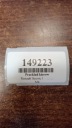RENAULT SCENIC I РУЛЬОВА РЕЙКА РЕЙКА 7700417281  фото 14