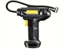 КОМПРЕССОР АВТО 12V 120W 10 BAR СВЕТОДИОДНЫЕ  фото 10