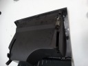 BOÎTE À GANTS PASSAGER OPEL VECTRA C 24438433photo 6